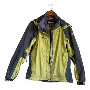 Marmot Women’s Ski/Snow/Cold Weather Jacket Size Medium